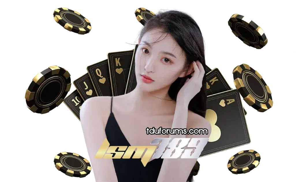 lsm789